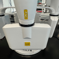 Integra Electronic Multichannel Pipettes - Quantity 4 image 0